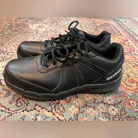 PRICE DROP Men's Performance Cross Trainer - Black - Picture 4 of 11